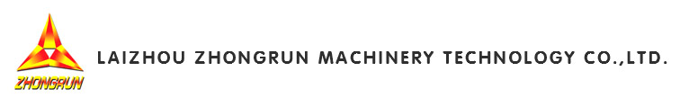 Stone cutting machine, small stone cutting machine, five axis bridge cutting