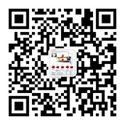 石材切割機(jī),小型石材切割機(jī),五軸橋切,大理石臺(tái)面加工機(jī)械,萊州市眾潤(rùn)機(jī)械科技有限公司